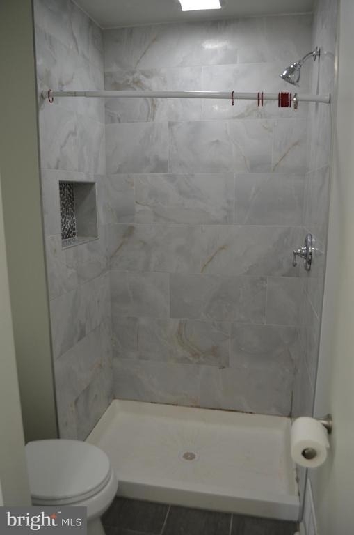 12113 Fallen Timbers Circle - Photo 4