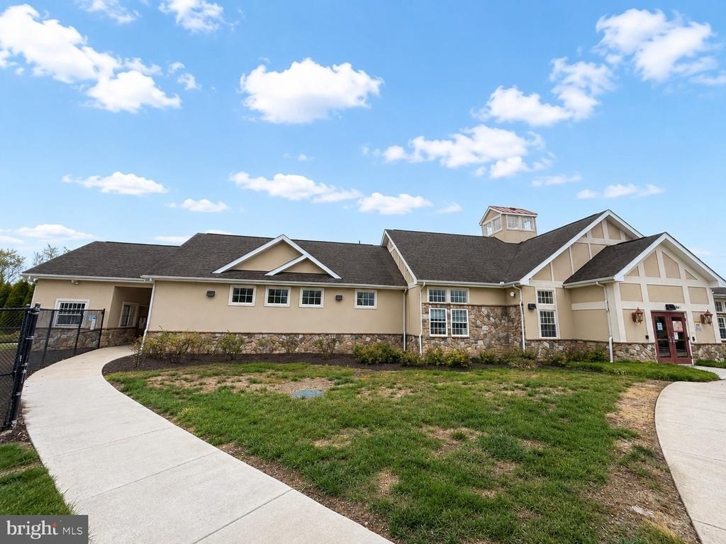 12113 Fallen Timbers Circle - Photo 27