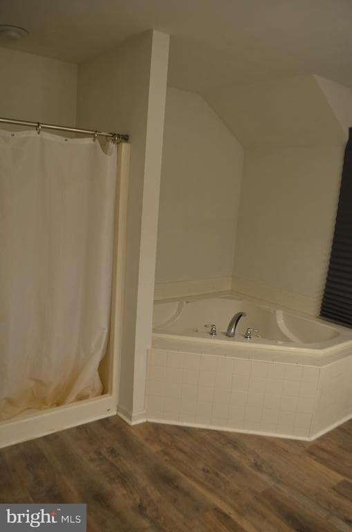 12113 Fallen Timbers Circle - Photo 17