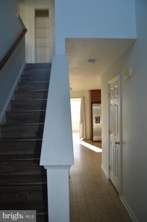 12113 Fallen Timbers Circle - Photo 1