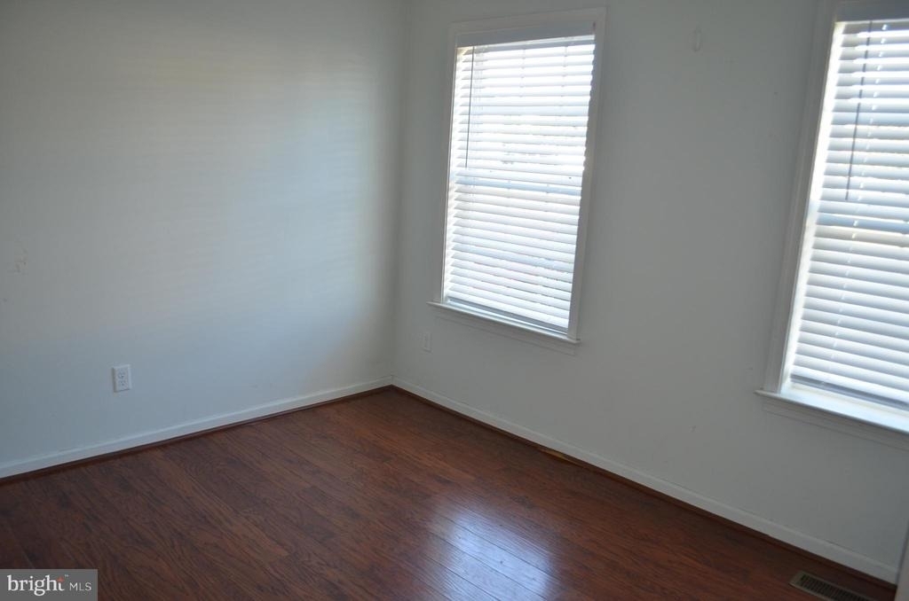 12113 Fallen Timbers Circle - Photo 2
