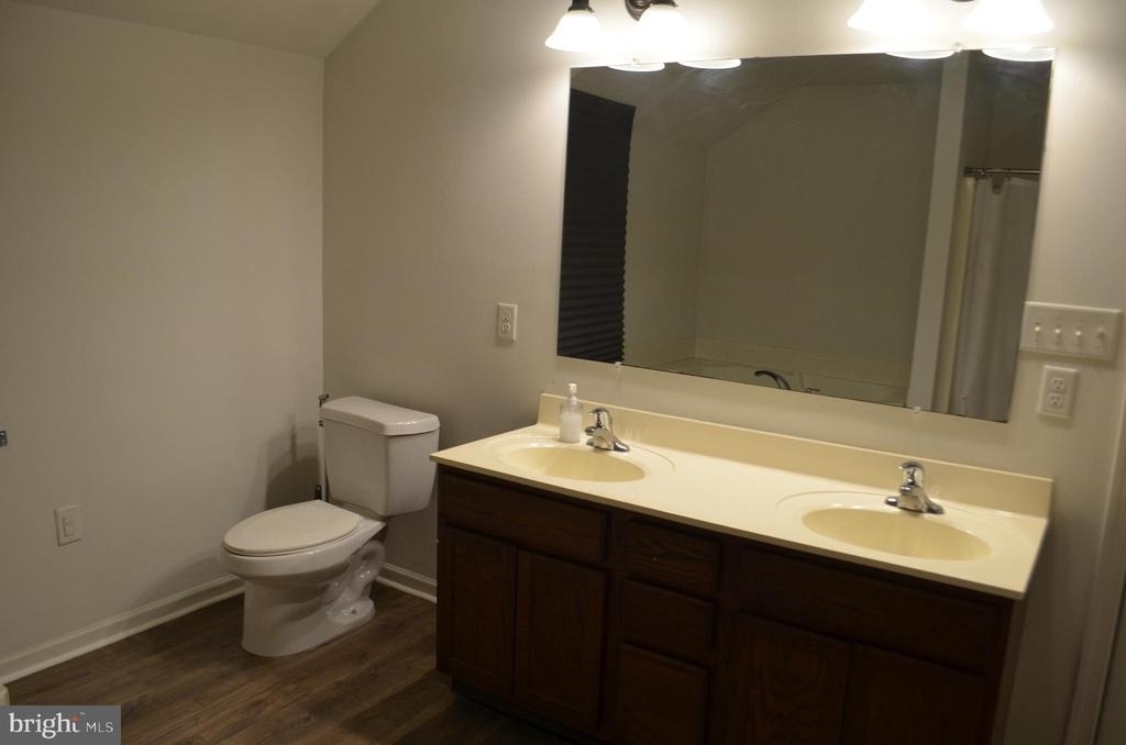 12113 Fallen Timbers Circle - Photo 19