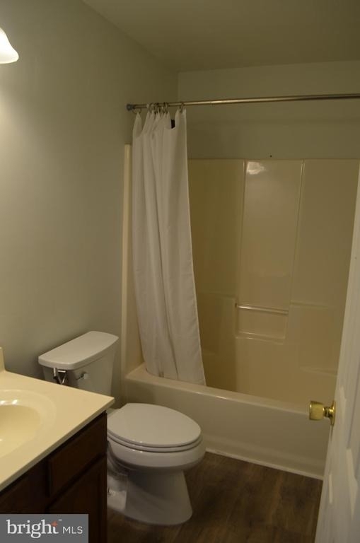12113 Fallen Timbers Circle - Photo 21
