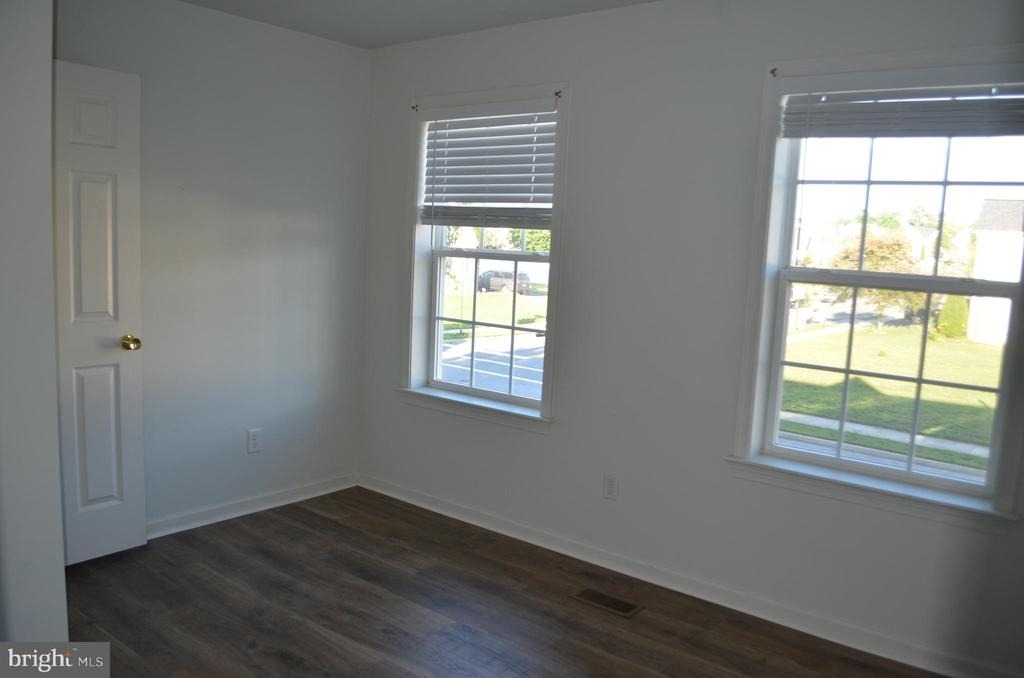 12113 Fallen Timbers Circle - Photo 23