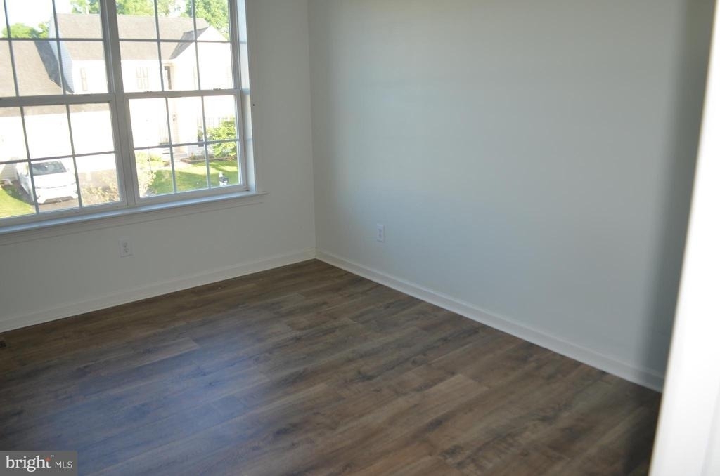 12113 Fallen Timbers Circle - Photo 10