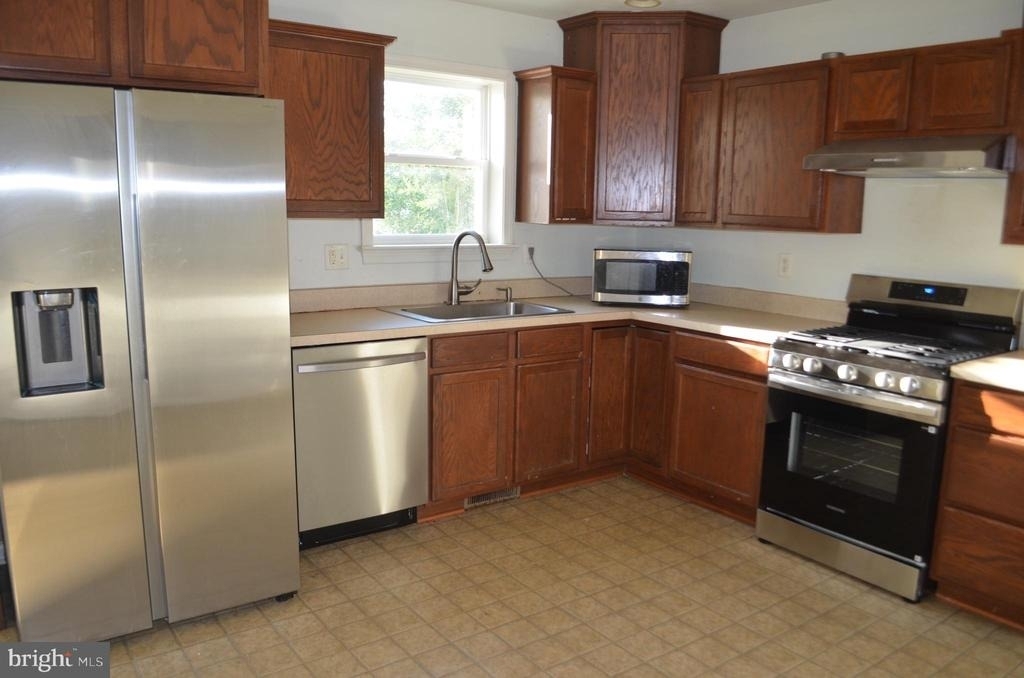 12113 Fallen Timbers Circle - Photo 6