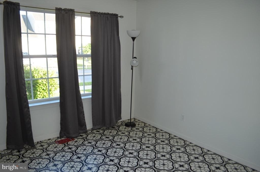 12113 Fallen Timbers Circle - Photo 3