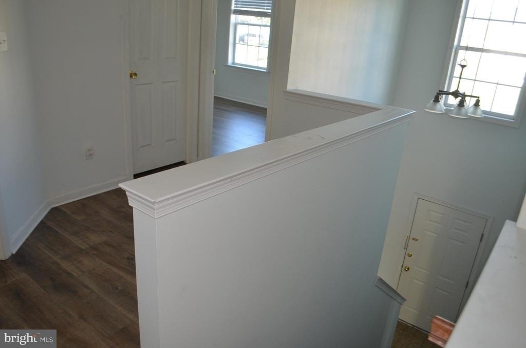 12113 Fallen Timbers Circle - Photo 11