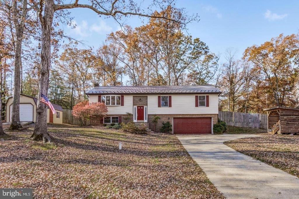 22397 Armstrong Drive - Photo 42
