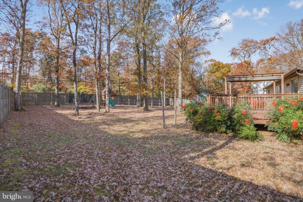 22397 Armstrong Drive - Photo 4