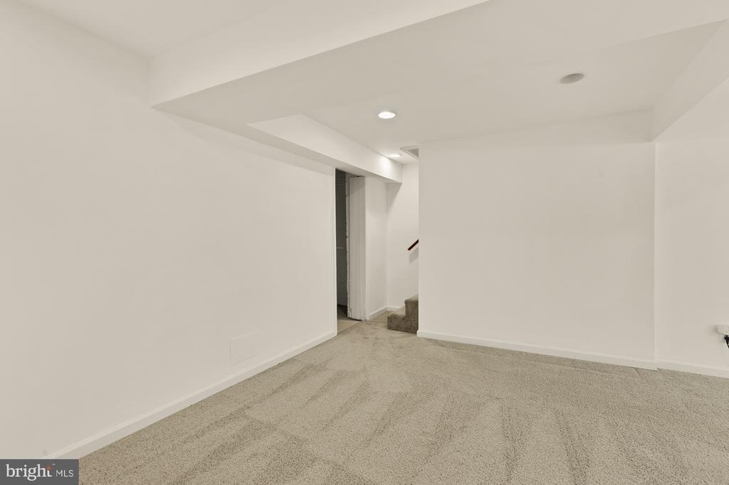 3111 63rd Place - Photo 45