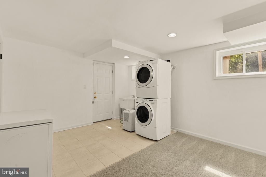 3111 63rd Place - Photo 46
