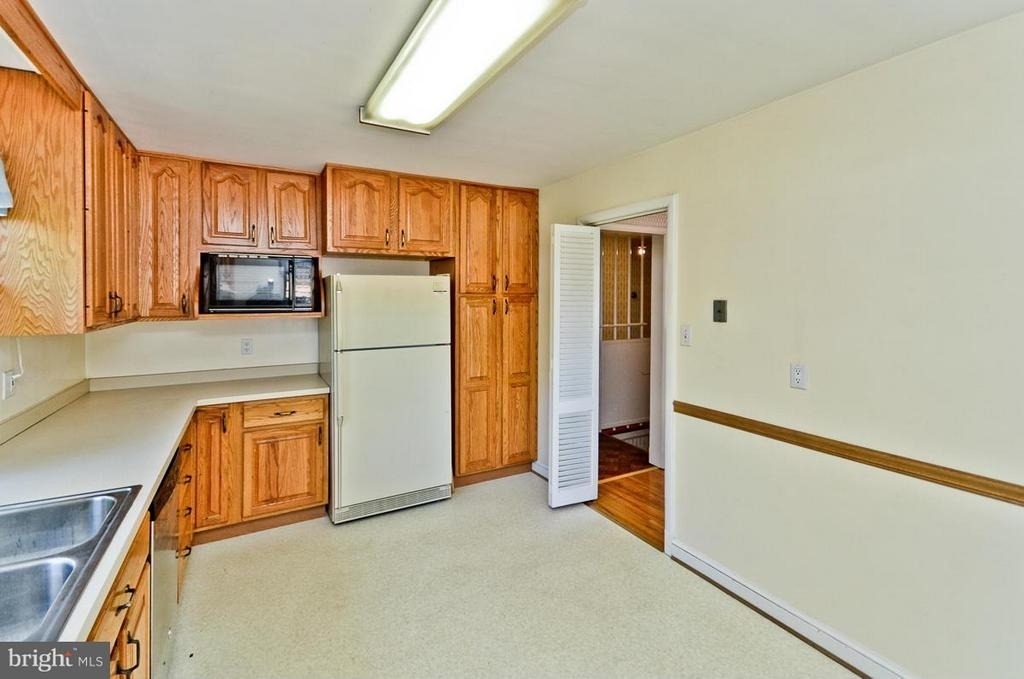100 Mel Mara Drive - Photo 7