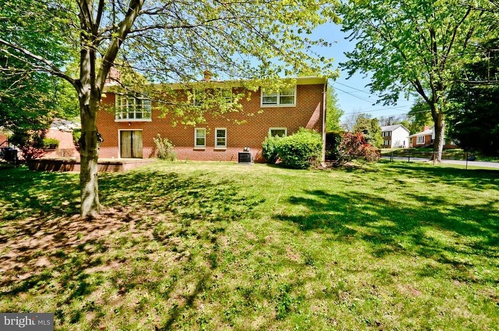 100 Mel Mara Drive - Photo 24