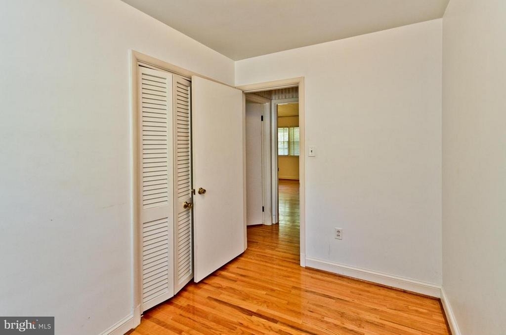100 Mel Mara Drive - Photo 15