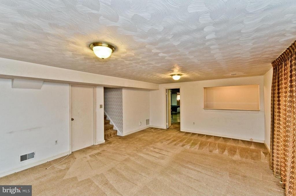 100 Mel Mara Drive - Photo 19