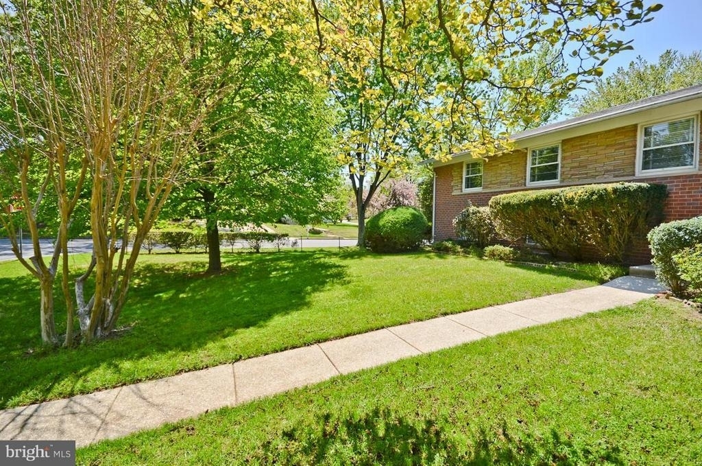 100 Mel Mara Drive - Photo 26