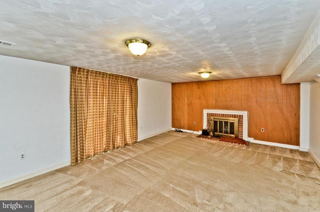 100 Mel Mara Drive - Photo 18