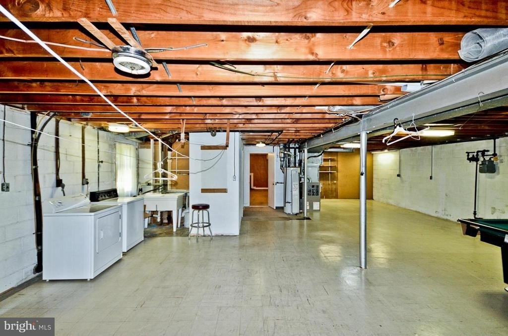 100 Mel Mara Drive - Photo 21