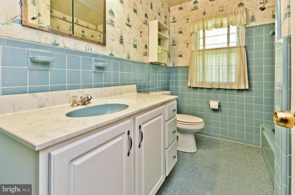 100 Mel Mara Drive - Photo 13