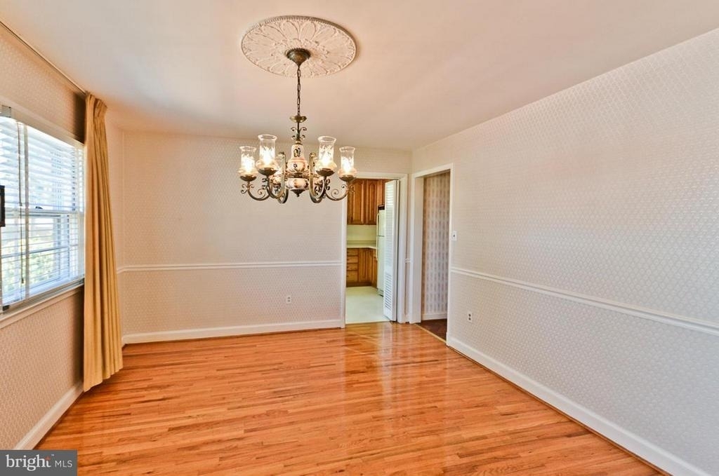 100 Mel Mara Drive - Photo 5