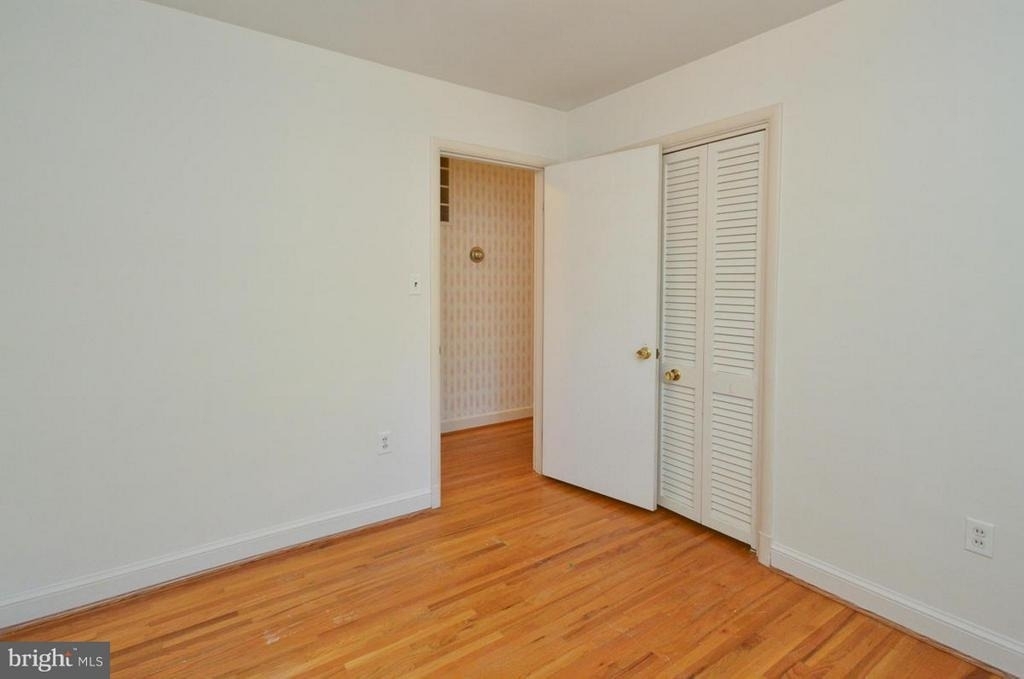 100 Mel Mara Drive - Photo 16