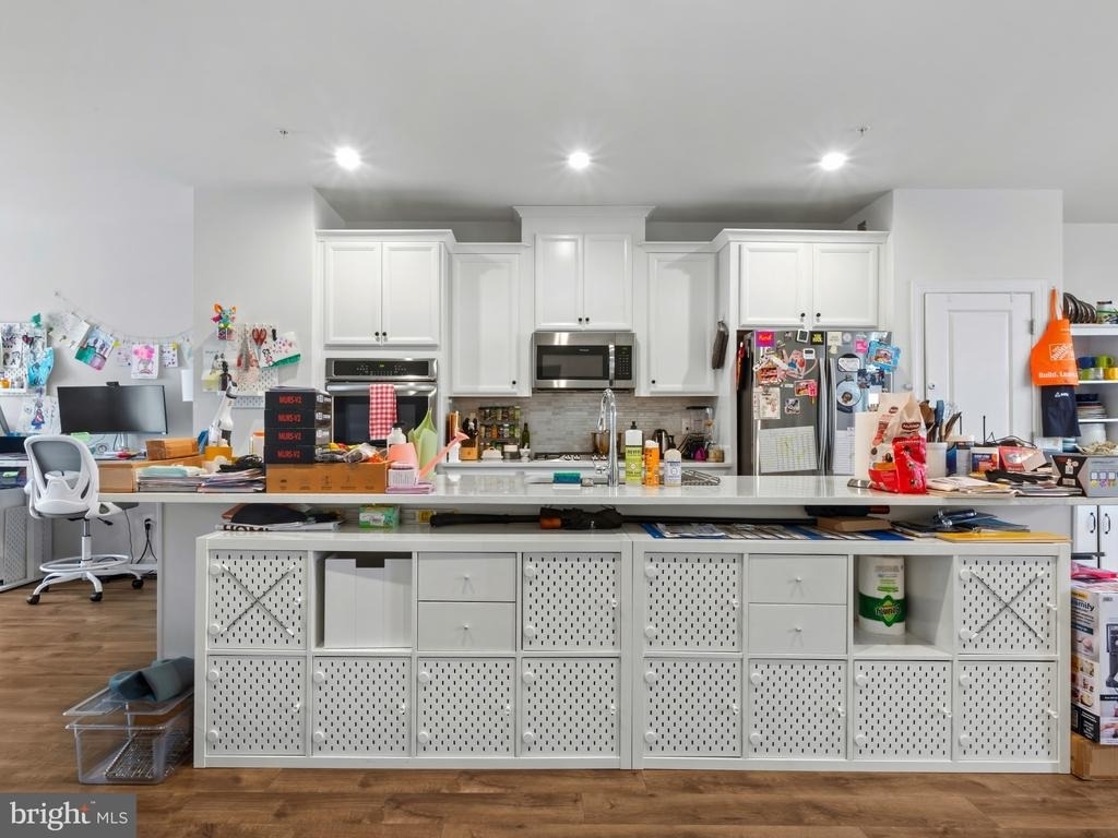 9508 Townfield Place - Photo 7