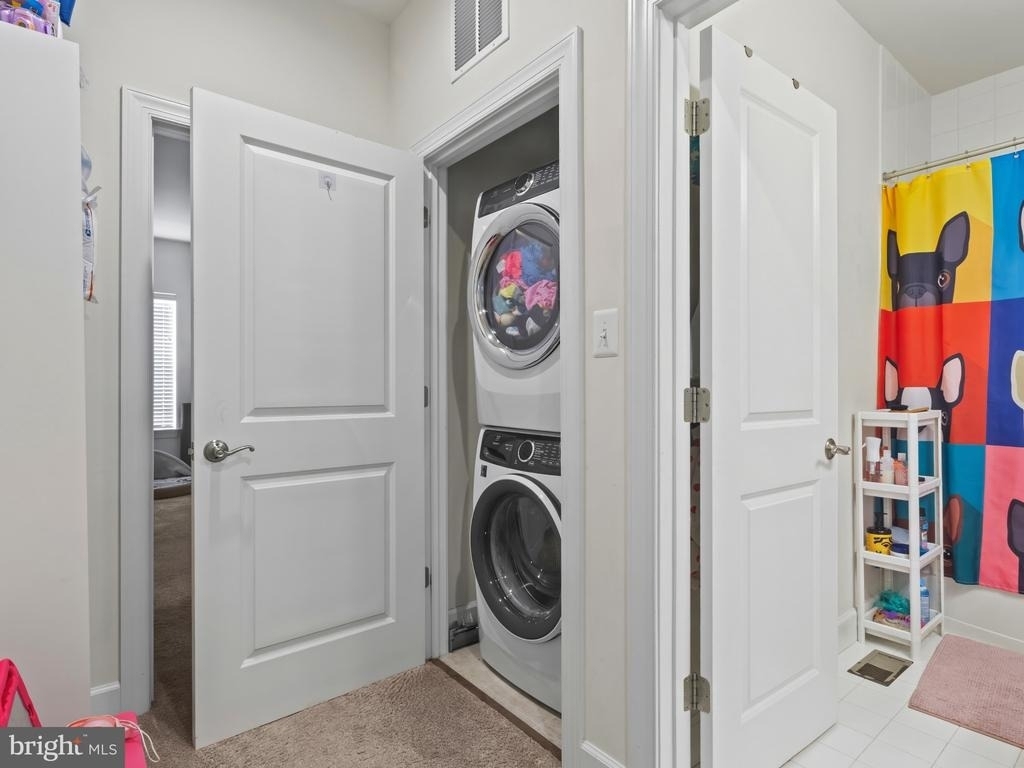 9508 Townfield Place - Photo 24