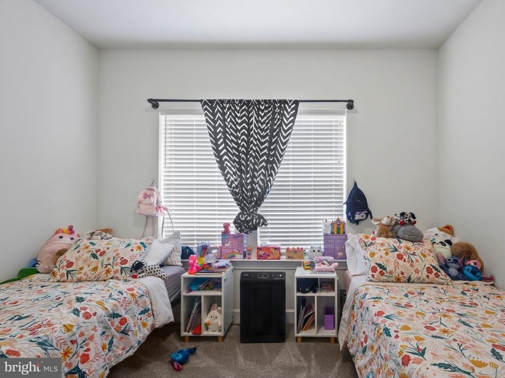 9508 Townfield Place - Photo 27
