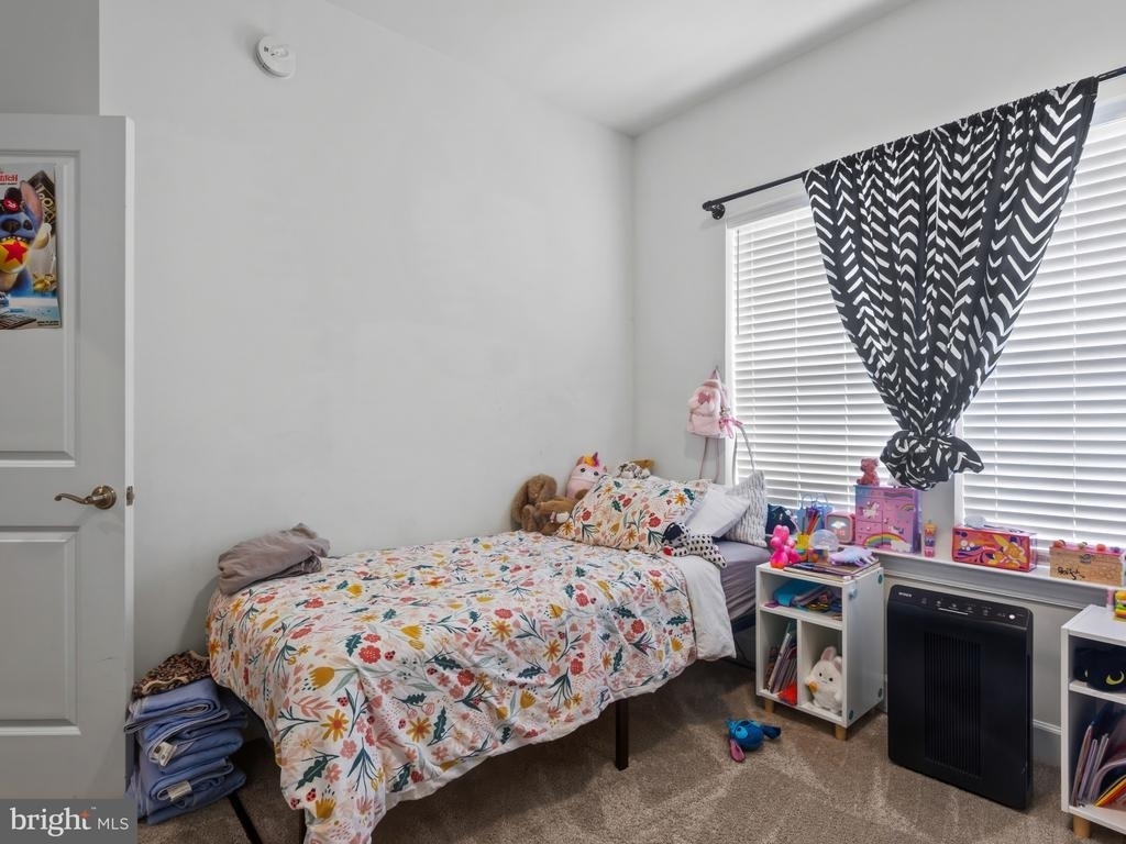 9508 Townfield Place - Photo 26