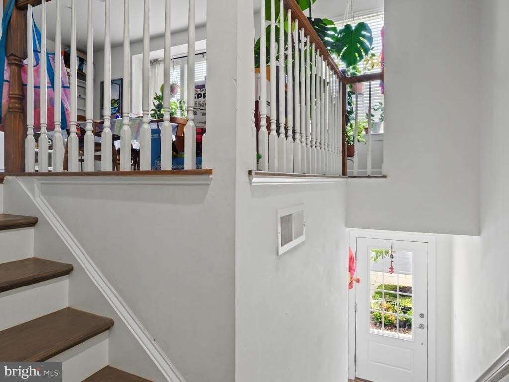 9508 Townfield Place - Photo 12