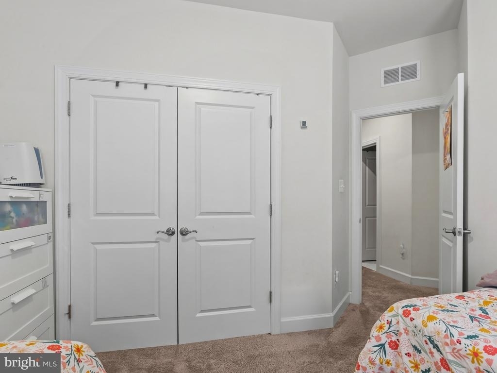 9508 Townfield Place - Photo 28