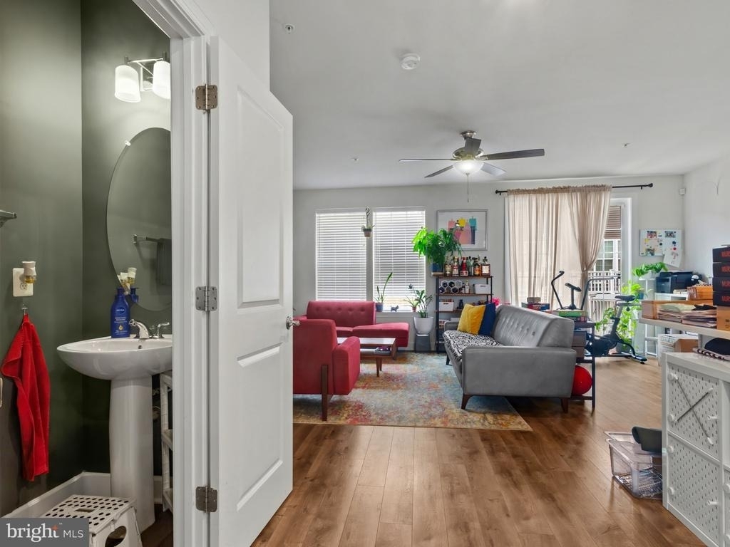 9508 Townfield Place - Photo 15