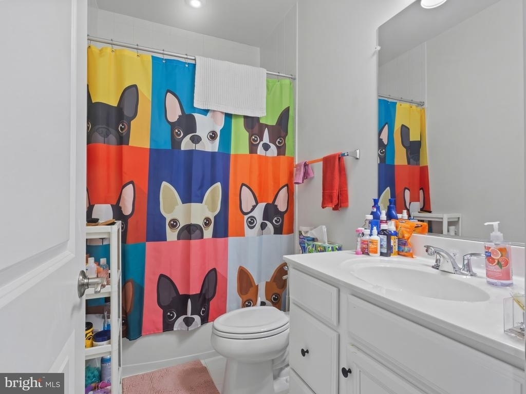 9508 Townfield Place - Photo 23
