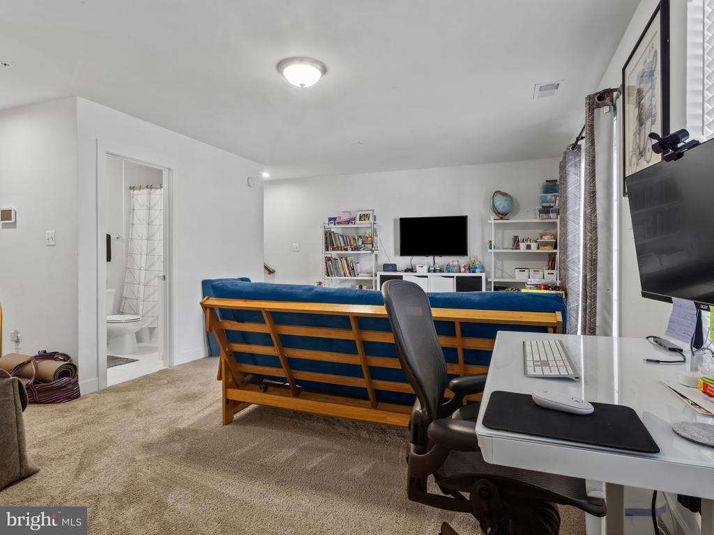 9508 Townfield Place - Photo 9