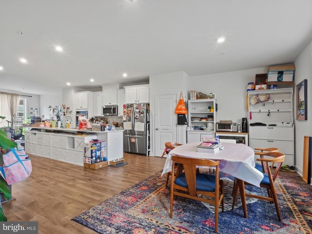 9508 Townfield Place - Photo 4
