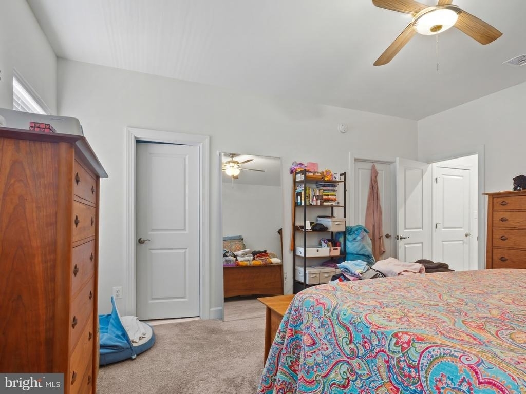 9508 Townfield Place - Photo 18