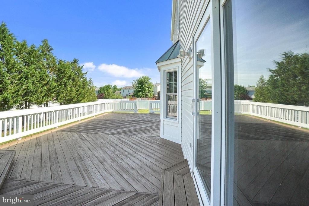 17221 Spates Hill Road - Photo 7