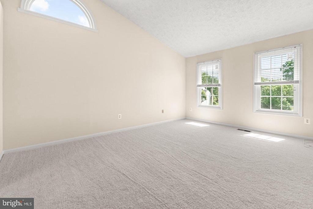 17221 Spates Hill Road - Photo 25
