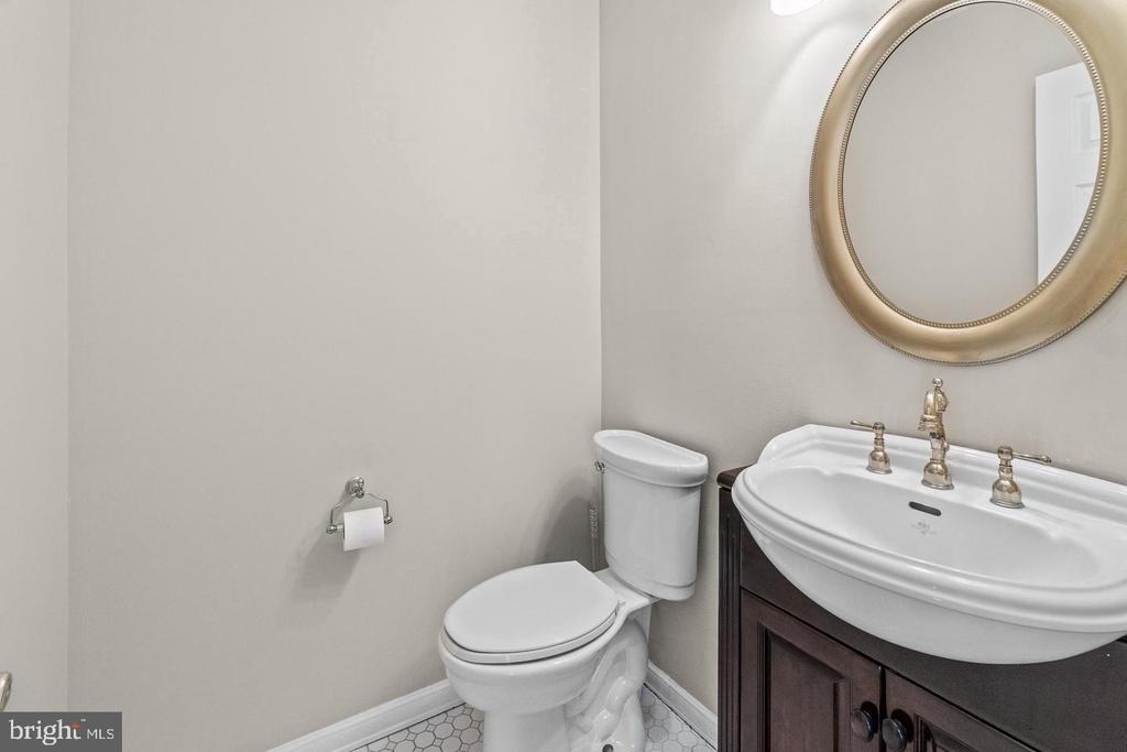 17221 Spates Hill Road - Photo 24