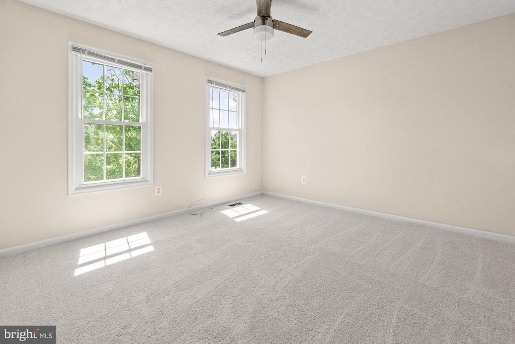17221 Spates Hill Road - Photo 33