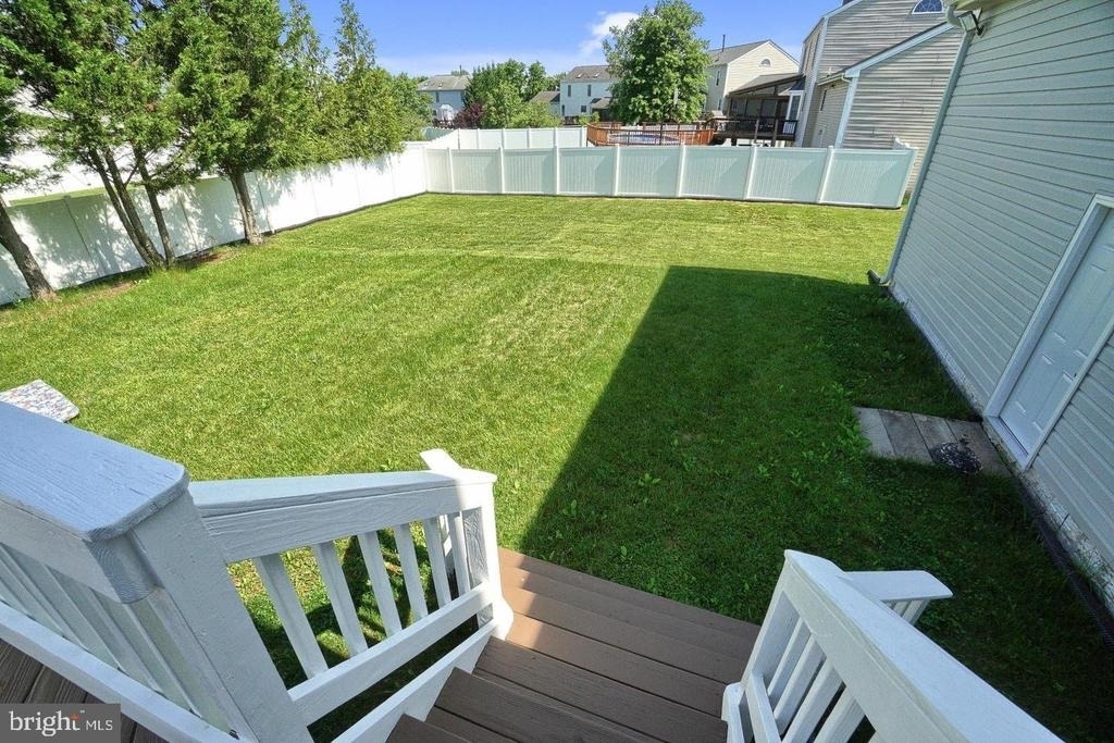 17221 Spates Hill Road - Photo 5