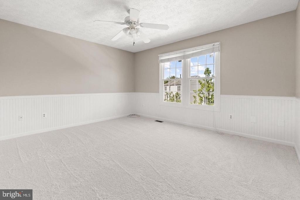 17221 Spates Hill Road - Photo 29