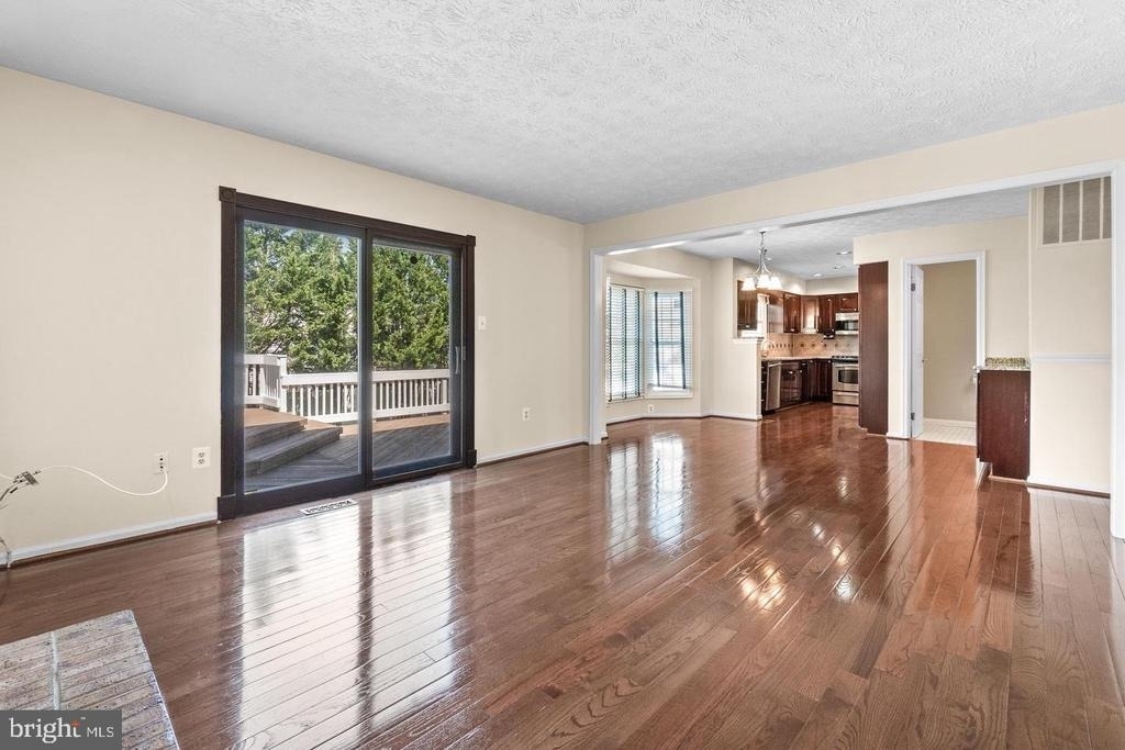 17221 Spates Hill Road - Photo 20