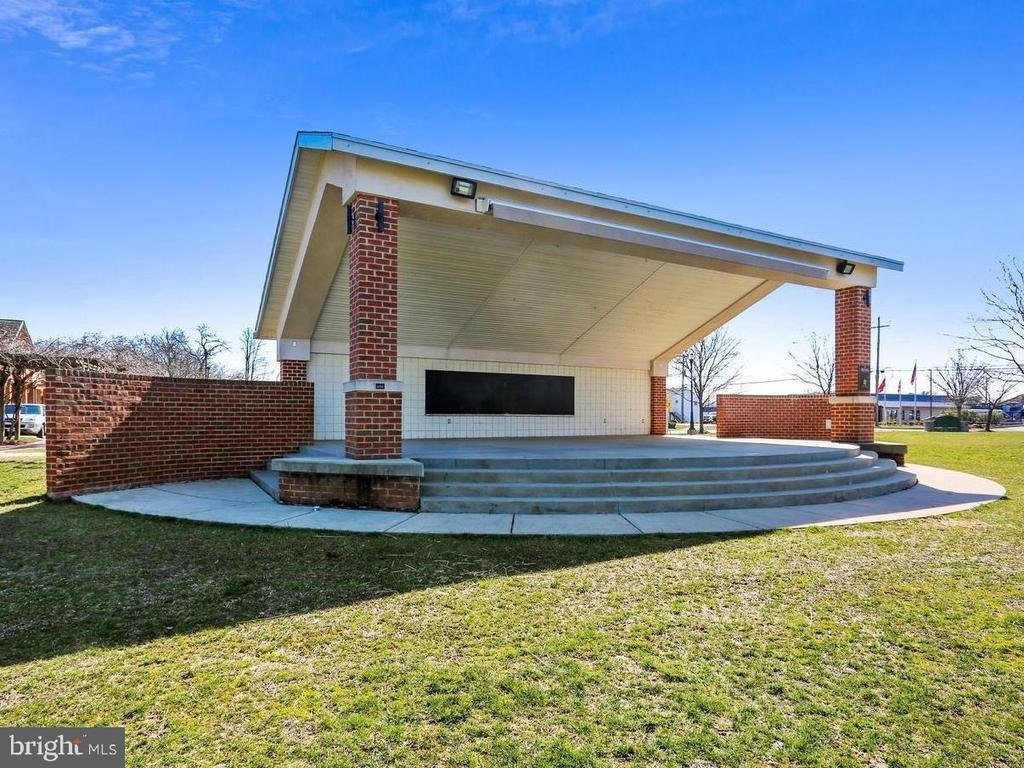 17221 Spates Hill Road - Photo 43