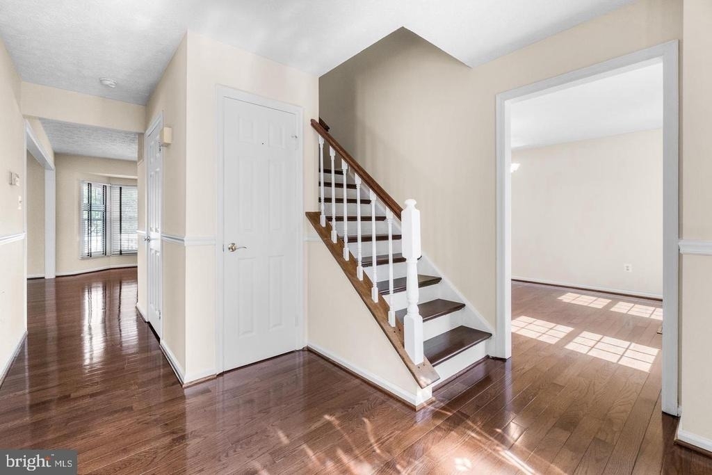 17221 Spates Hill Road - Photo 8