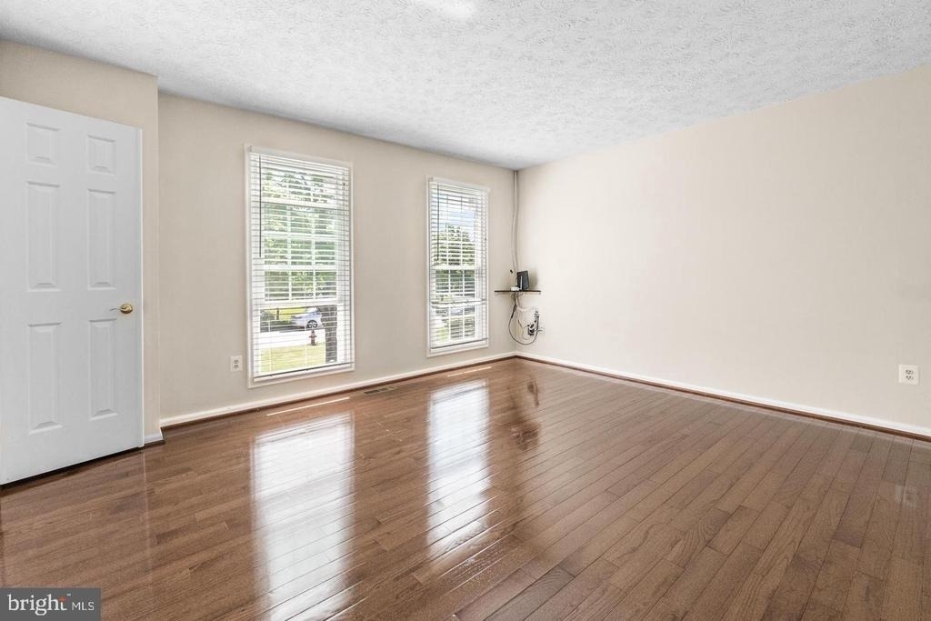 17221 Spates Hill Road - Photo 10