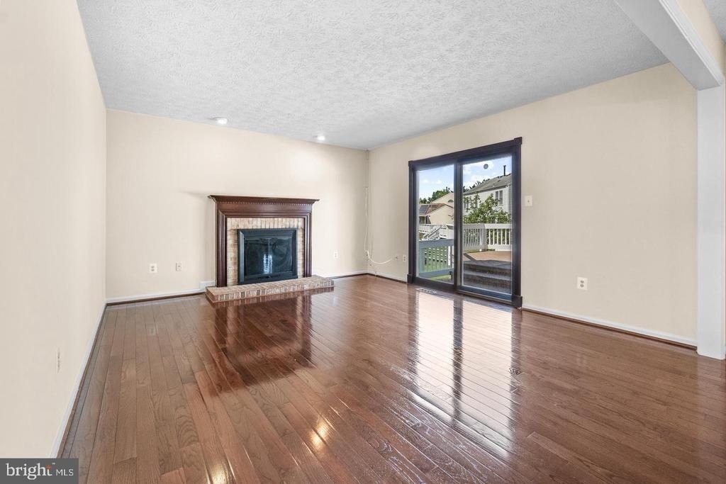 17221 Spates Hill Road - Photo 19