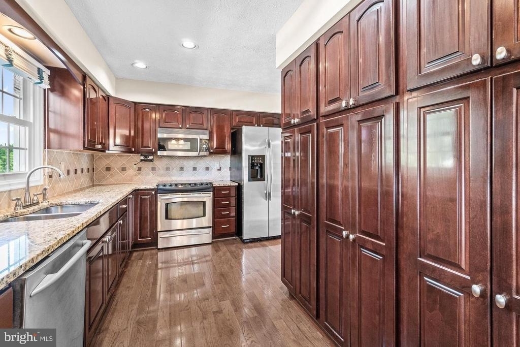 17221 Spates Hill Road - Photo 13