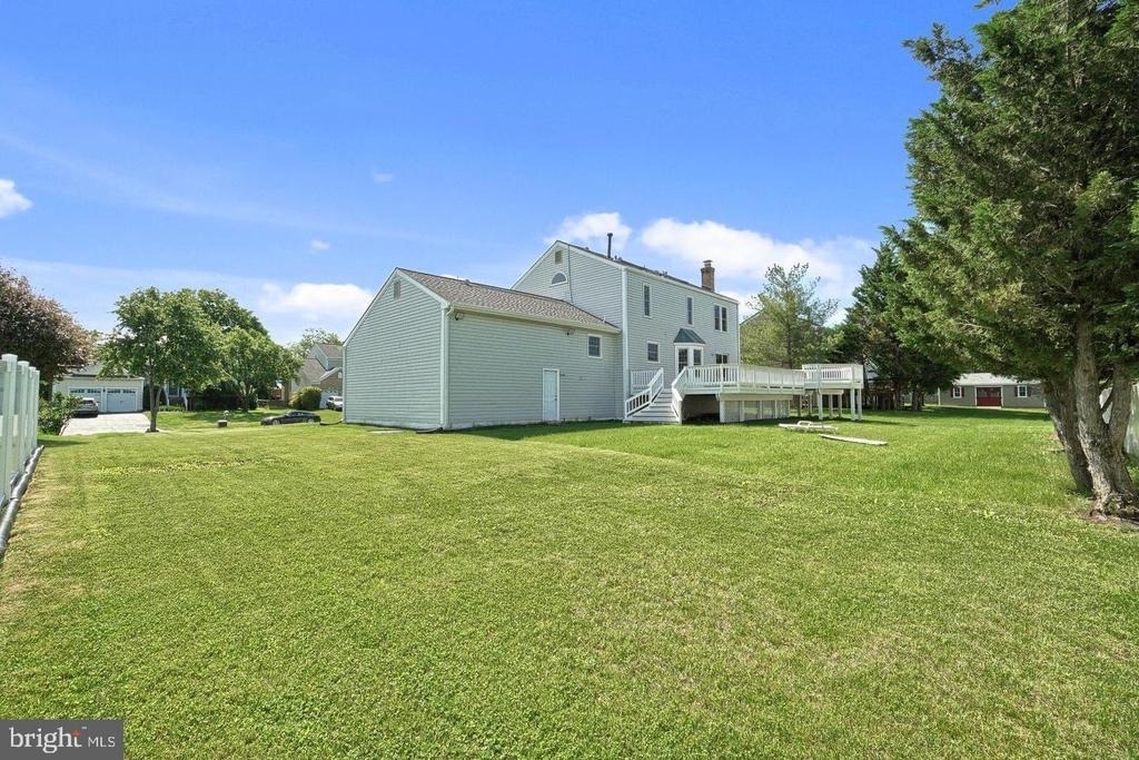 17221 Spates Hill Road - Photo 2